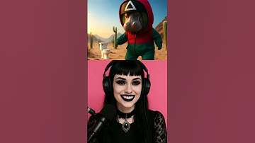 guess the song anomali Fastest rap song