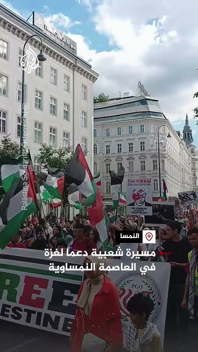       
 - نشر قبل 40 دقيقة