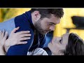 مسلسل الانتقام الحلو مدبلج الحلقة 2 القسم 12 مسلسل الانتقام الحلو مدبلج الحلقة 2 القسم 12