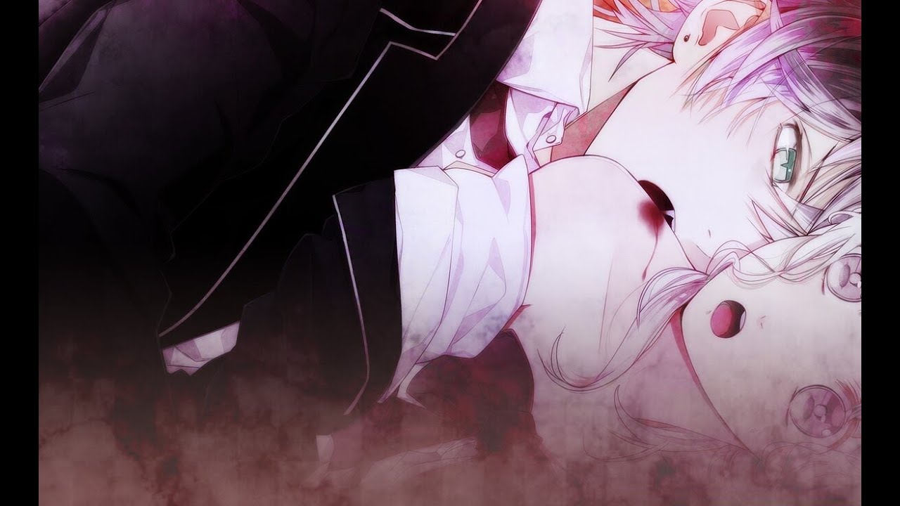 Ayato Ayari