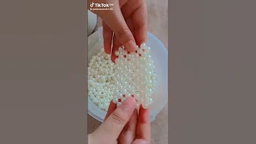 شنط ميداليه سمبل بالخرز 
