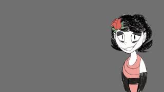 🌙Rhythm of the Night🌙 {Meme} {Dont starve}