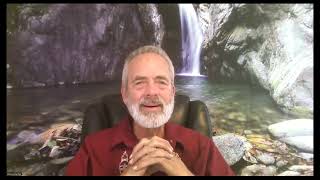 Macroeconomic Gem Video Is About The Disutility Of Labor.