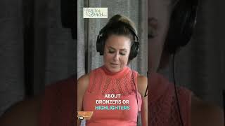 Summer Glow Up Cindys Secrets To A Confident, Radiant Shine