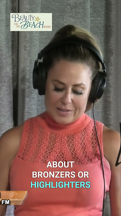 Summer Glow Up: Cindy's Secrets to a Confident, Radiant Shine