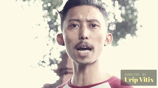 RUMAS ALVIA - Suksma Sang Hyang Widhi
