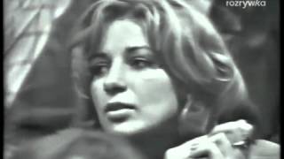 Janosikowe Spotkanie z Ballada 1974 - VI Telewizyjne Spotkanie z Balladą-cvrjLPgyK
