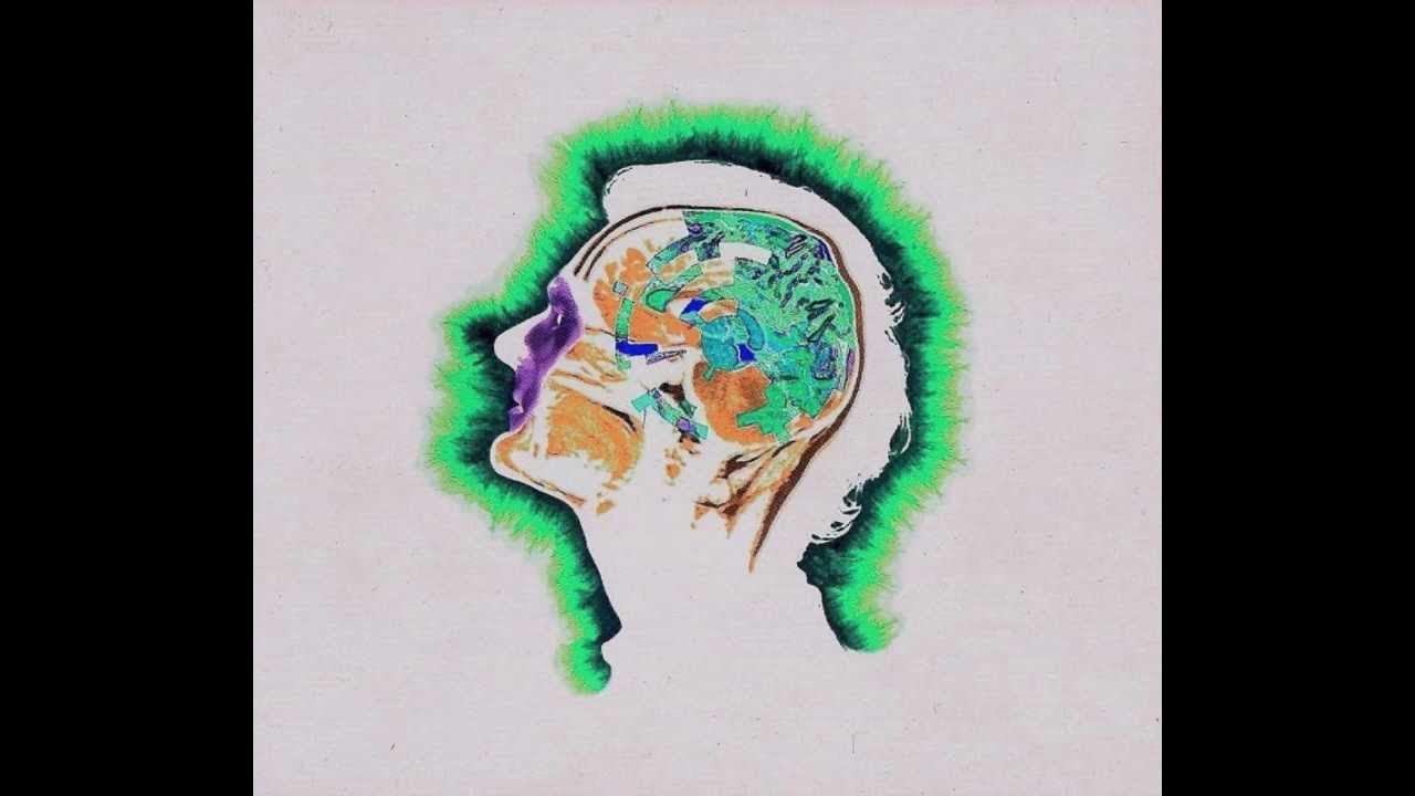 Erasure Ghost demo version (with alternate lyrics) YouTube