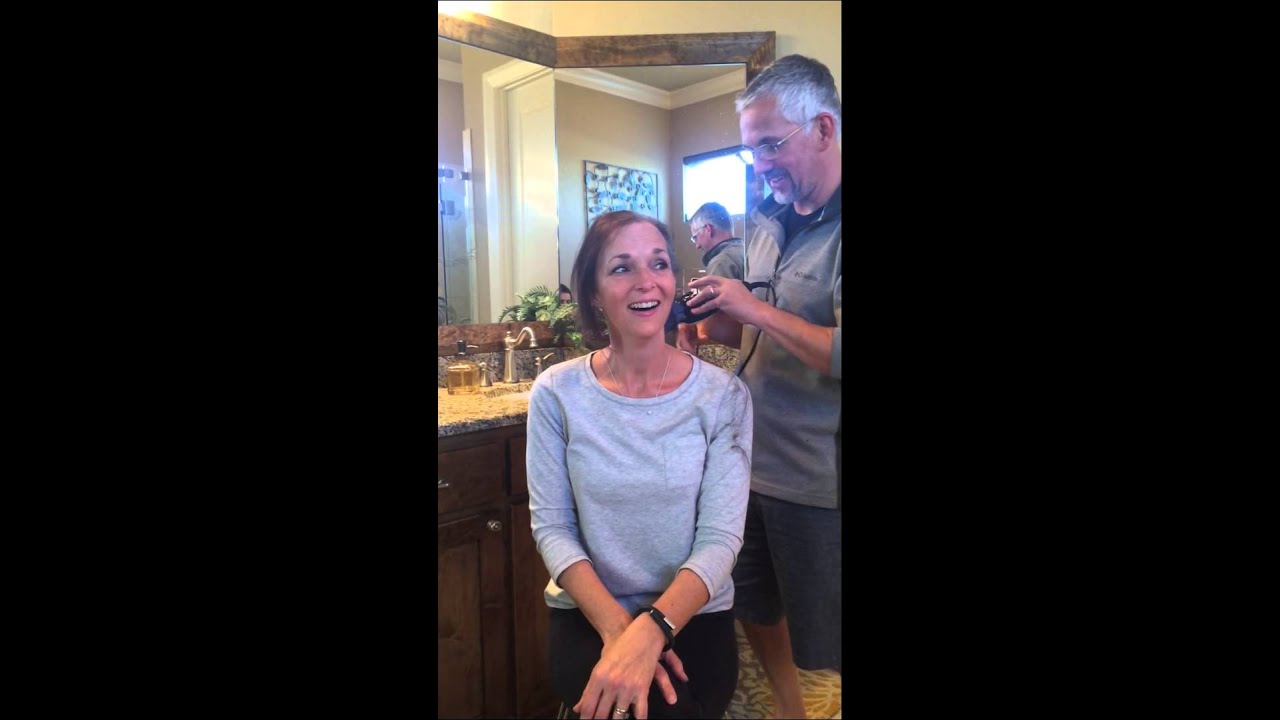 chemotherapy port Chemo hair loss - part 2