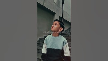 Thumbnail of yalil yalili