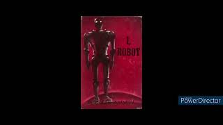 Unimate, the world's First Robot (NHD)