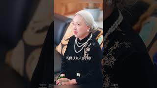 Bir Bebeğin Sessiz Çağrısı Sevgi Ve Bakımın Önemi