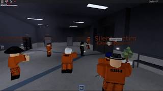 Valuechangeds Scpf The D Boi Riot