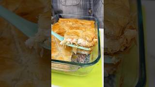 Easy Seafood Appetizers