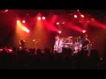 Homebrew into Misdirected Hostility (LIVE) 311 @ The Roxy February 23, 2013 - NIGHT 1 of 2