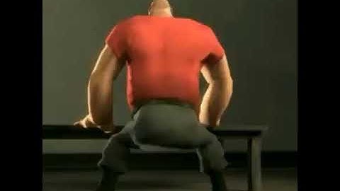 Scout and Miss Pauling but....