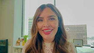 Gabriela Benitez Net Worth 2026: Career, Personal Life, Biography & Success Story Explained Gabriela Benitez Net Worth 2026: Career, Personal Life, Biography & Success Story Explained