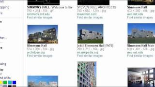 E2@MIT 2011