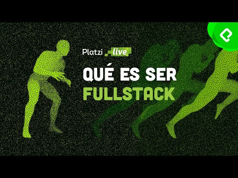 Vídeo: Què és el full de perfil