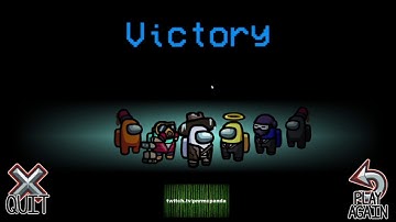 How many times do we have to teach you this lesson, old man?