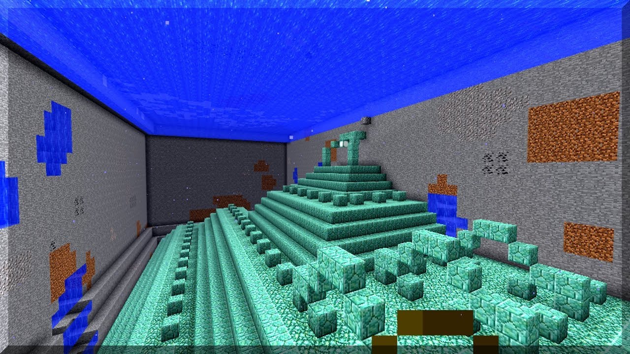 Secret Sunday Stream (2b2t.org) - 2,714 views  Streamed live on 14 Jan 2018
Donate to the stream: https://streamlabs.com/fitmc
My Twitter: https://twitter.com/SonOfShoop
My Instagram: https://ww