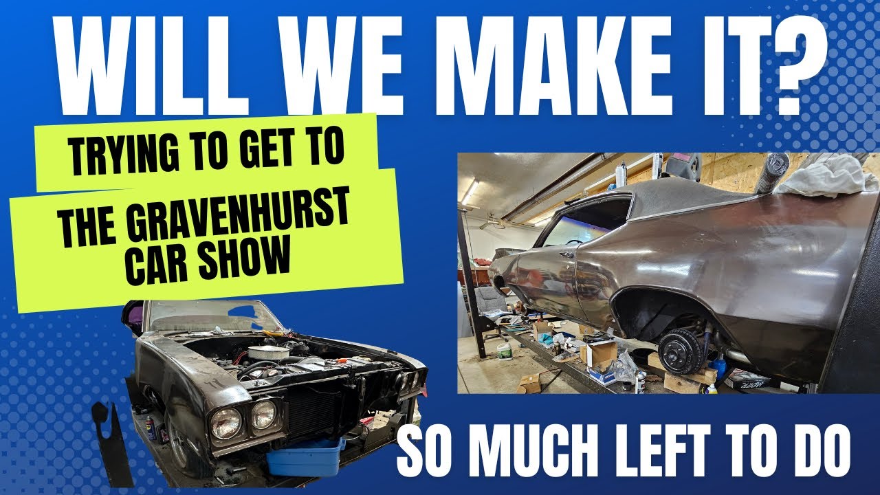 will-we-make-it-or-will-we-lose-the-shop-youtube