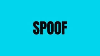 Best HWID Spoofer For Battlefield 2026 (Tested & Working)