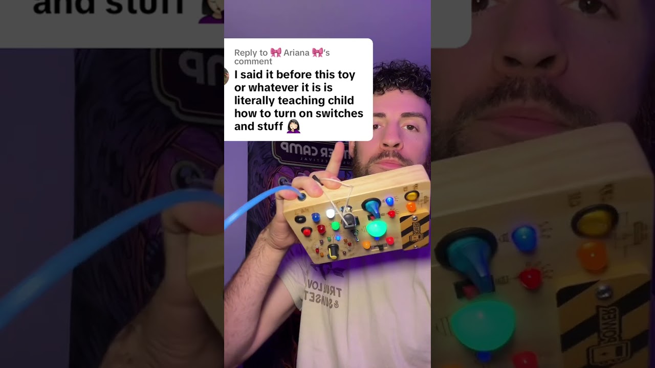 Why you should wait before having kids 