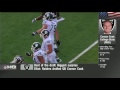 Draft's Most Improved Defenses | NFL Network