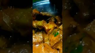 বাঁধাকপির পনির রেসিপি/viral shorts youtube video foodcabbage_recipe