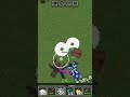 #sonic #sonicthehedgehog #music #song #slowed #minecraft