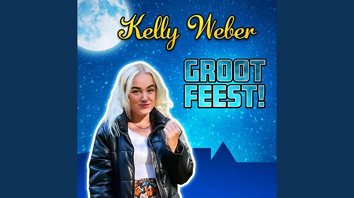 Groot Feest!