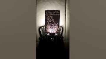 Thumbnail of rob zombie captain Spaulding house of 1000 corpses