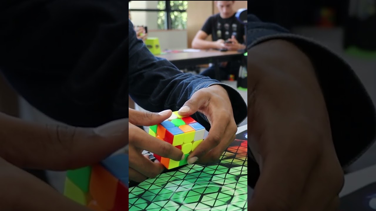 lets not even talk about it. 