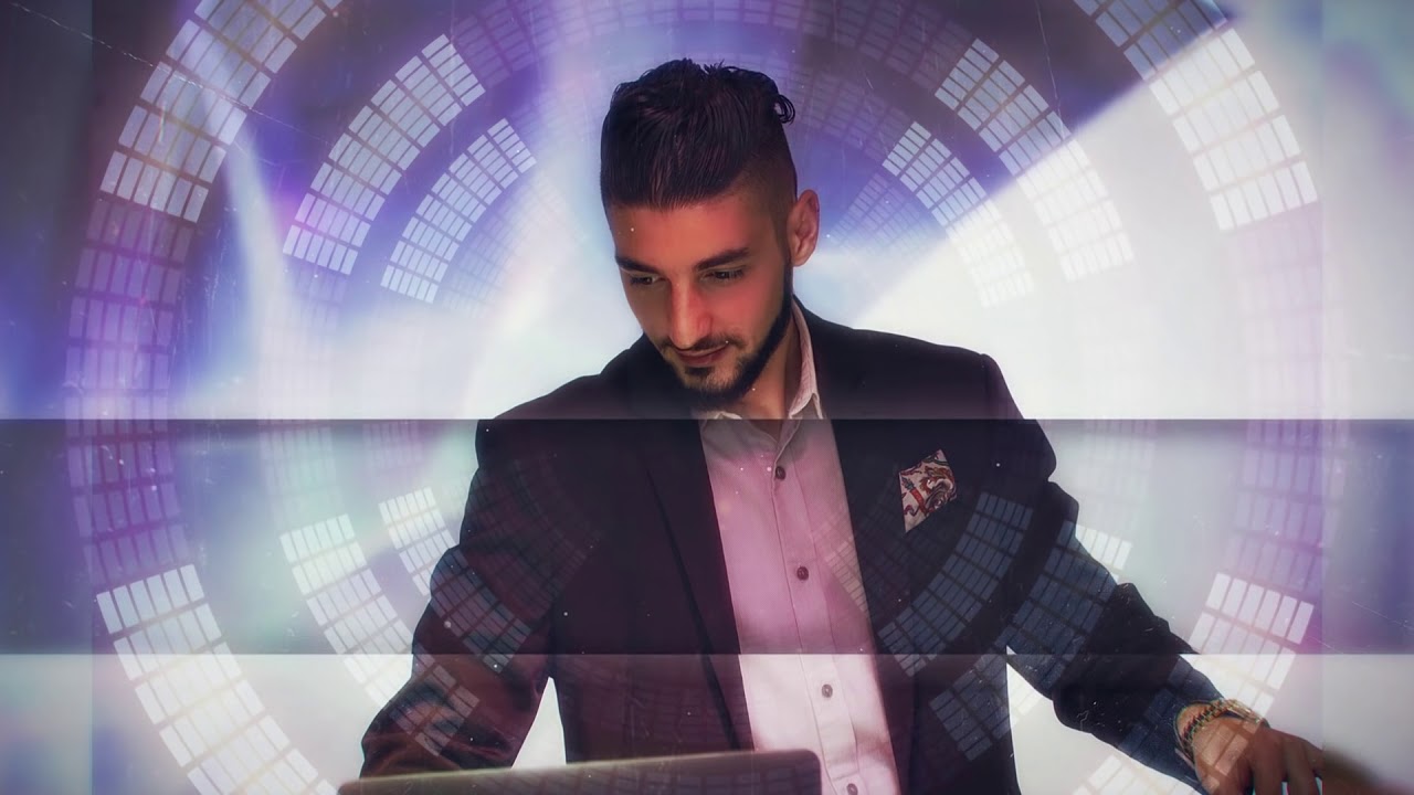 Ari Ari Anaman