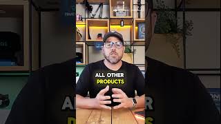 Point Clouds Explained in 30 Seconds | LiDAR Made Simple with DJI Zenmuse L3