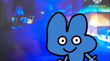 Tom And Jerry City Chase Add Round 80