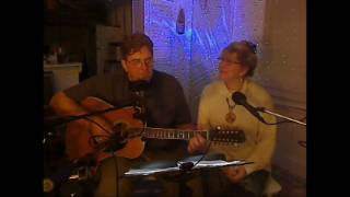 Notables of Songwriting - Randy Newman