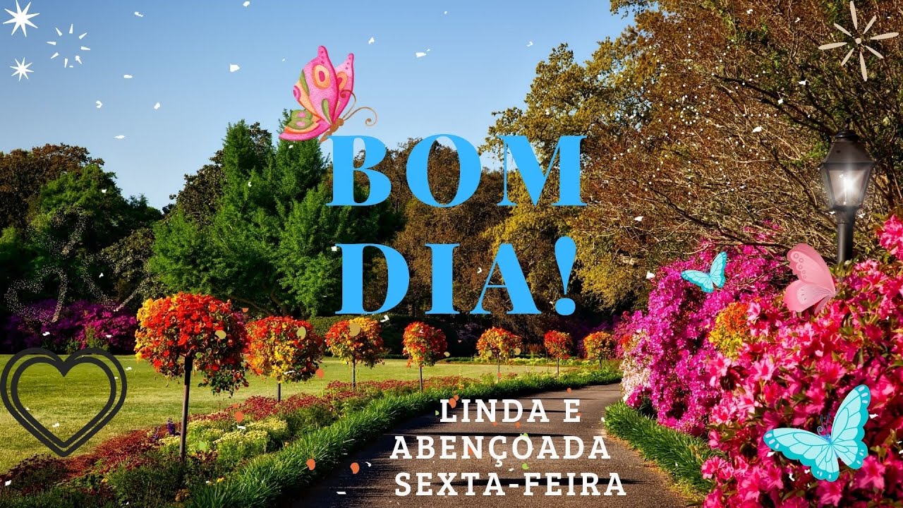 bom-dia-linda-mensagem-de-sexta-feira-mensagem-de-feliz-bom-dia