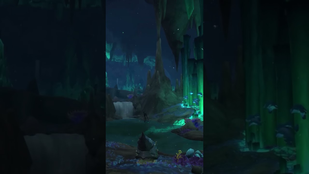 OS FARINS DE ARGILIA