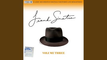 Thumbnail of Come Rain Or Come Shine