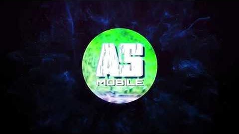 [Garena Free Fire] Tổng Hợp Các Intro Của AS Mobile