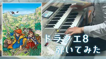 تحميل 大空に戦う تحميل 大空に戦う