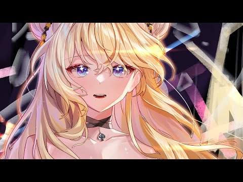 Hebi - 지금부터 (Onward) | Cover by KimAte