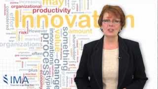 What Can the AIM Change Management Methodology Do For You?