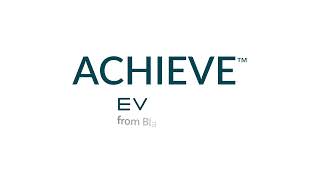 Introducing Achieve From EVERFI