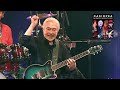 “CASIOPEA” Blu-ray『MIRACLE NIGHT LIVE』ダイジェスト・トレーラー