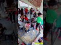 Carnival sktbi 2023