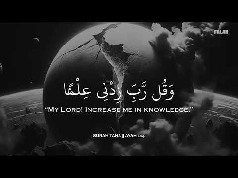 ساعة كاملة🕛🎧 | تلاوة القران بصوت محمد هشام للدراسةوالتركيز 📚 | راحة نفسية😌 | Mohamed Hesham