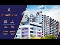 Discover chidvilasam where luxury meets serenity flats hyderabad communityliving chidvilasam